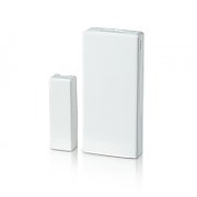 BCS PG8303 Senza wireless PowerG pentru utilizare interioară