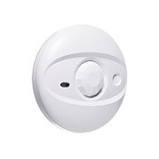 BCS BV-501 Senzor de mișcare QUAD PIR montat pe tavan