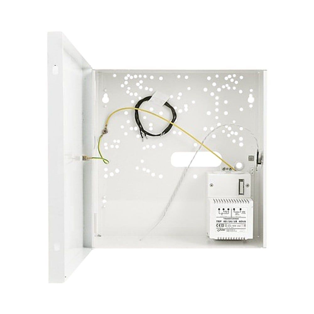 BCS AWO150 Carcasă pentru panoul de control al alarmelor AWO150