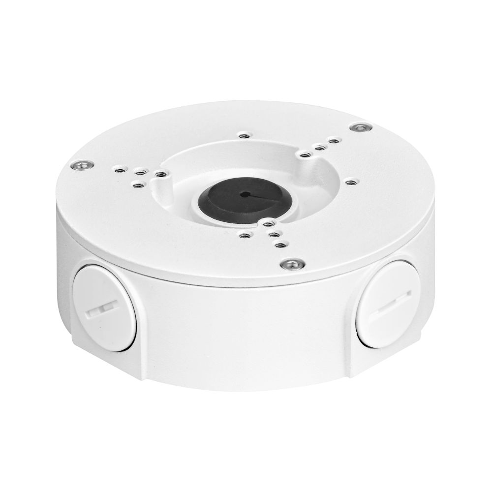 BCS BCS-AT135 Cutie de montaj pentru camerele BCS LINE