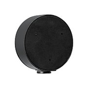 BCS BCS-AT3 Cutie de montaj pentru camerele BCS LINE