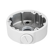 BCS BCS-P-A173 Cutie de montaj pentru camere BCS POINT