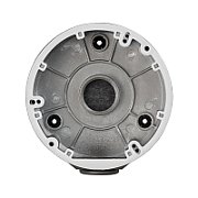 BCS BCS-P-A173 Cutie de montaj pentru camere BCS POINT