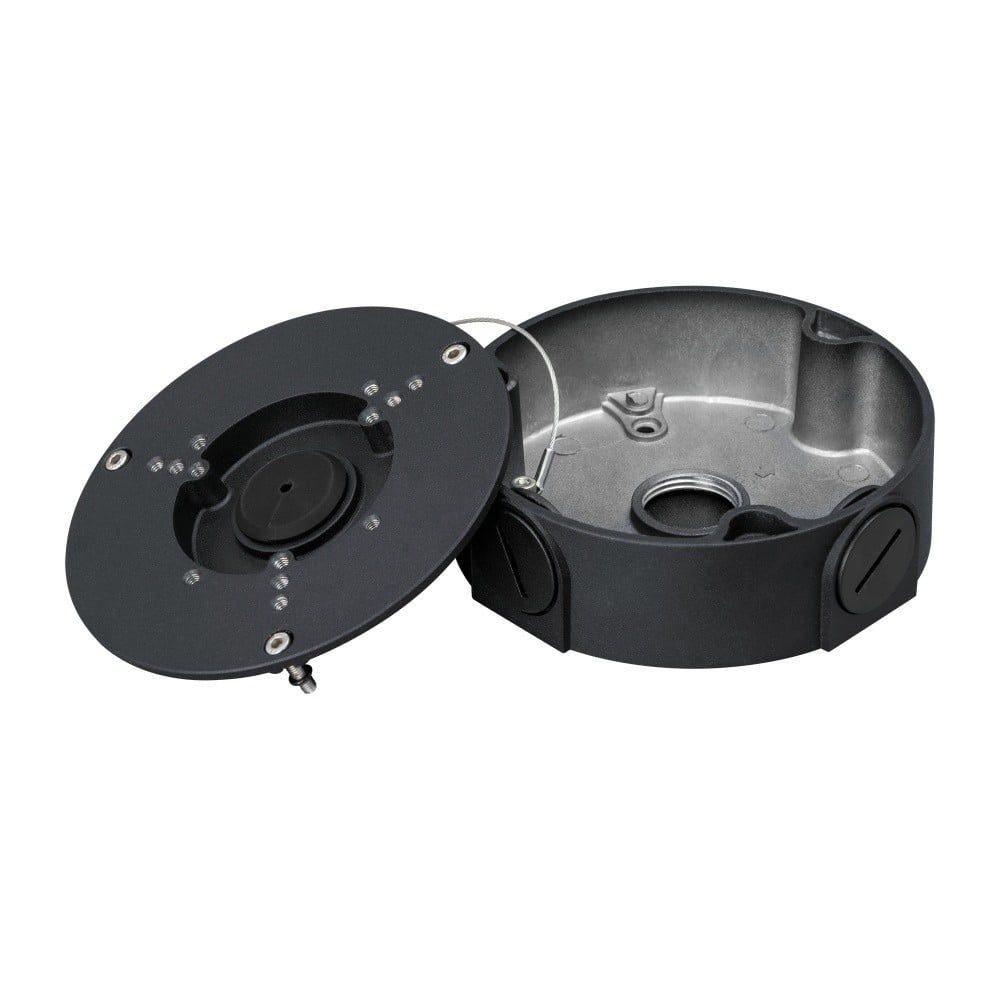 BCS BCS-AT135-G Cutie de montaj pentru camere BCS LINE