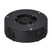 BCS BCS-AT135-G Cutie de montaj pentru camere BCS LINE