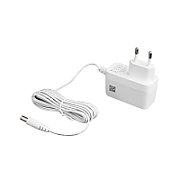 BCS BCS-L-SHOME02 Cameră Wi-Fi Interioară 4MP cu Recunoaștere a Obiectelor și Notificări