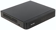 BCS BCS-B-NVR1001(2.0) Recorder IP cu 10 canale 8MP cu HDMI 4K și audio