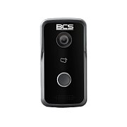 BCS BCS-PAN1320B-S Panou extern pentru o familie TCP/IP/SIP