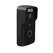 BCS BCS-PAN1320B-S Panou extern pentru o familie TCP/IP/SIP