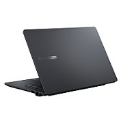 Laptop Asus ExpertBook B1 B1403CVA-S61531XA, 15.6 inch 1920 x 1080, Intel Core i5-1335U (10 C / 12 T, 1.3 GHz - 4.6 GHz, 12 MB cache, 55 W), 8 GB DDR5, 256 GB SSD, Intel Iris Xe Graphics, Windows 11 Pro Education, Negru
