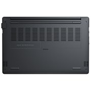 Laptop Asus ExpertBook B1 B1403CVA-S61531XA, 15.6 inch 1920 x 1080, Intel Core i5-1335U (10 C / 12 T, 1.3 GHz - 4.6 GHz, 12 MB cache, 55 W), 8 GB DDR5, 256 GB SSD, Intel Iris Xe Graphics, Windows 11 Pro Education, Negru