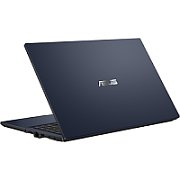 Laptop Asus ExpertBook B1 B1502CVA-BQ2220XA, 15.6 inch 1920 x 1080, Intel Core i5-1335U (10 C / 12 T, 1.3 GHz - 4.6 GHz, 12 MB cache, 55 W), 8 GB DDR4, 512 GB SSD, Intel UHD Graphics, Windows 11 Pro Educational, Negru