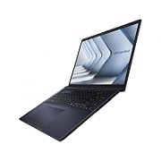 Laptop Asus ExpertBook B3 B3604CMA-QY0718XA, 16 inch 2560 x 1600, Intel Core Ultra 5 -125H (14 C / 18 T, 2.5 GHz - 4.5 GHz, 18 MB cache, 28 W), 16 GB DDR5, 512 GB SSD, Intel Arc Graphics, Windows 11 Pro, Negru
