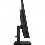 All-In-One Asus ExpertCenter E5702WVAK-BPE020XA, 27 inch 1920 x 1080, Intel Core i5-1340P (12 C / 16 T, 3.4 GHz - 4.6 GHz, 12 MB cache), 8 GB RAM, 256 GB SSD, Intel Iris Xe Graphics, Windows 11 Pro Educational