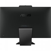 All-In-One Asus M3702WFAK-BPE004XA, 27 inch 1920 x 1080, AMD Ryzen 3 7320U (4 C / 8 T, 2.4 GHz - 4.1 GHz), 8 GB RAM, 256 GB SSD, AMD Radeon 610M, Windows 11 Pro Educational