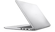 Laptop Dell Pro 16 PC16250, 16 inch 1920 x 1200, Intel 220U (10 C / 12 T, 1.4 GHz - 5.0 GHz, 12 MB cache), 16 GB DDR5, 512 GB SSD, Intel Graphics, Windows 11 Pro