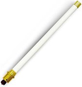 PLANET ANT-OM8 antene de rețea Antenă omni-direcțională Tip N 8 dBi