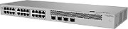 HUAWEI eKit S220S-24T4J Gestionate L2 Gigabit Ethernet (10/100/1000) 1U Gri