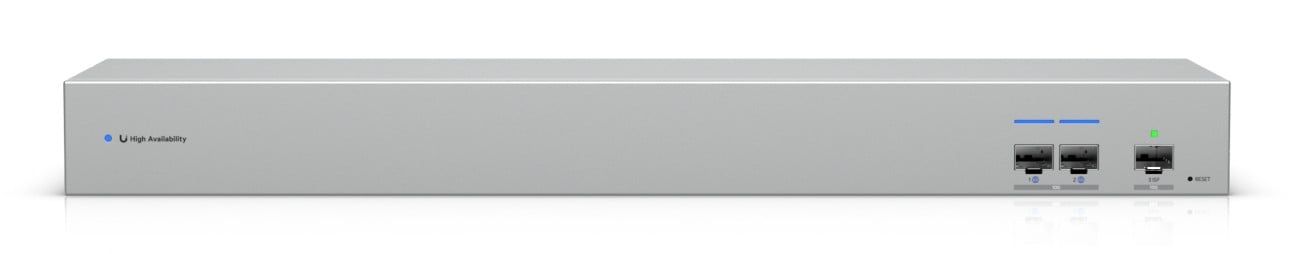 Jnc Ubiquiti Switch UniFi USW-WAN