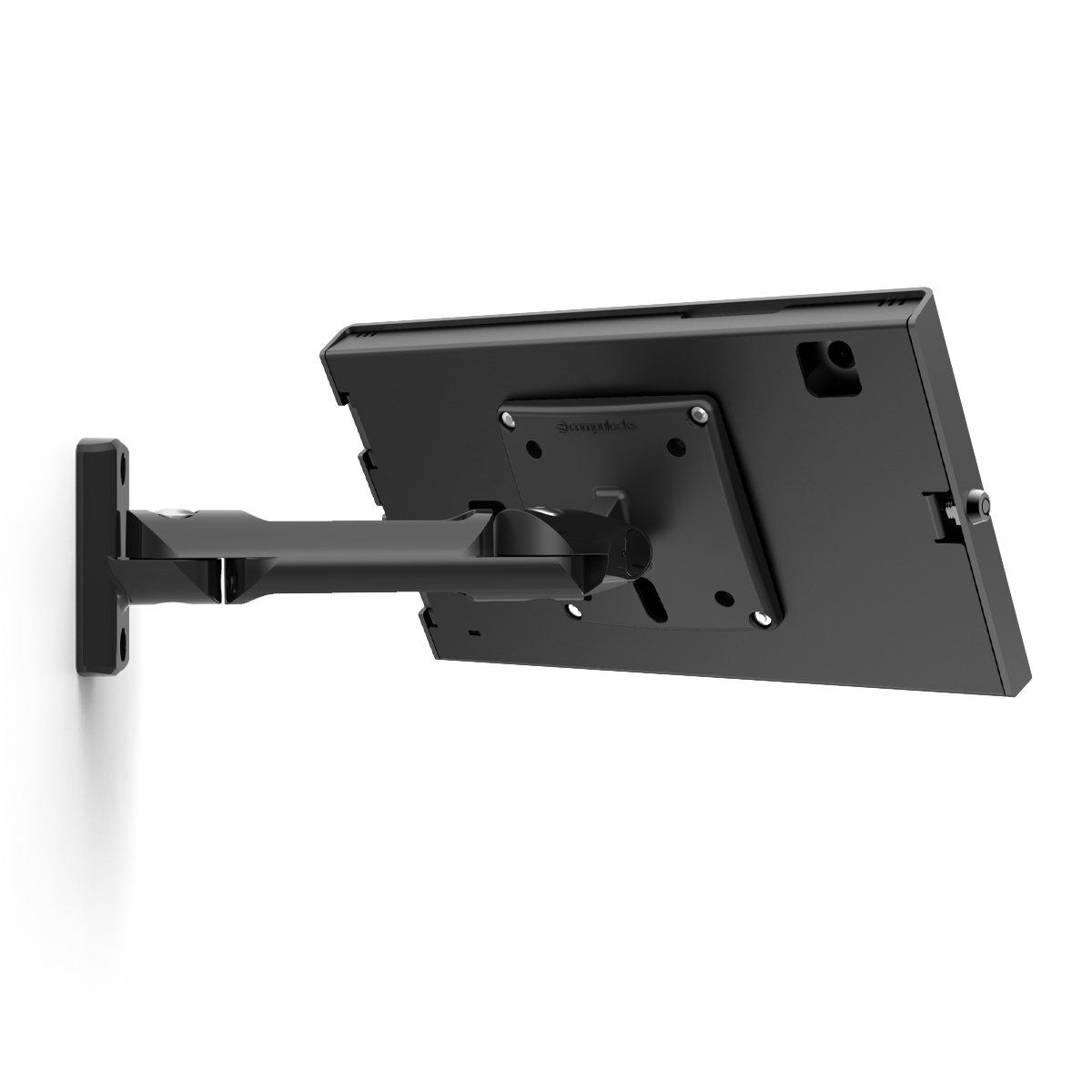 SURFACE GO GEN 1-4 WALL MOUNT/APEX ENCLOSURE SWING ARM