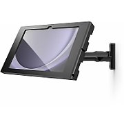 SURFACE GO GEN 1-4 WALL MOUNT/APEX ENCLOSURE SWING ARM