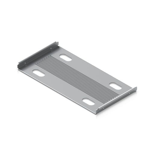 Ubiquiti UACC-Rack-Shelf-TL Sertar rack