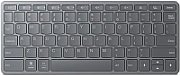KEYBOARD WRL MULTI-DEVICE/ZG38C05809 LENOVO