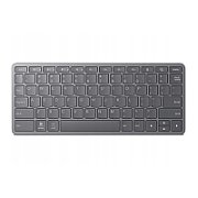 KEYBOARD WRL MULTI-DEVICE/ZG38C05809 LENOVO
