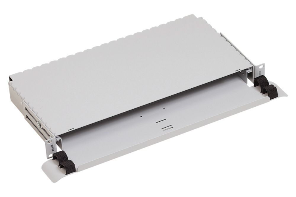 NET ACC CABLE DRAWER FO 19''/1U R305758 R&M