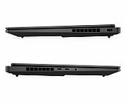 Laptop HP OMEN 16-ah0003nn BJ3F7EA, 16 inch 2560 x 1600, Intel Core Ultra 9 275HX (24 C / 24 T, 2.7 GHz - 5.4 GHz, 40 MB cache, 28 W), 64 GB DDR5, 2 TB SSD, Nvidia GeForce RTX 5090, Fara sistem de operare, Negru