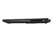 Laptop HP OMEN 16-ah0003nn BJ3F7EA, 16 inch 2560 x 1600, Intel Core Ultra 9 275HX (24 C / 24 T, 2.7 GHz - 5.4 GHz, 40 MB cache, 28 W), 64 GB DDR5, 2 TB SSD, Nvidia GeForce RTX 5090, Fara sistem de operare, Negru