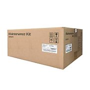 Kyocera Maintenance Kit MK-3380 MK3380 (170C0T8NL0)