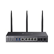 TP-LINK AX3000 1G DESKTOP DSL GATEWAY/1X 1G WAN 4X 1G LAN 1X VDSL
