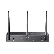 TP-LINK AX3000 1G DESKTOP DSL GATEWAY/1X 1G WAN 4X 1G LAN 1X VDSL