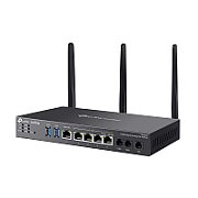 TP-LINK AX3000 1G DESKTOP DSL GATEWAY/1X 1G WAN 4X 1G LAN 1X VDSL