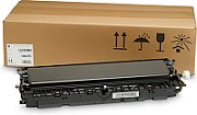 HP LaserJet Transfer Belt Yield 300.000 pages for HP LaserJet Managed MFP E82540 E82550 E82560