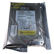 Hewlett Packard Enterprise 500GB 6G LFF 3.5  500 Giga Bites SATA