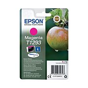 Epson Apple Singlepack Magenta T1293 DURABrite Ultra Ink