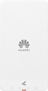 HUAWEI eKit AP265E 2975 Mbit/s Alb Power over Ethernet (PoE) Suport