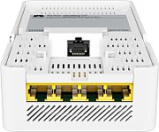 HUAWEI eKit AP265E 2975 Mbit/s Alb Power over Ethernet (PoE) Suport