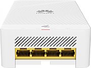 HUAWEI eKit AP265E 2975 Mbit/s Alb Power over Ethernet (PoE) Suport