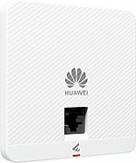 HUAWEI eKit AP162E 2975 Mbit/s Alb Power over Ethernet (PoE) Suport
