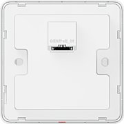 HUAWEI eKit AP162E 2975 Mbit/s Alb Power over Ethernet (PoE) Suport