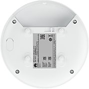 HUAWEI eKit AP300 Series AP371 2500 Mbit/s Alb Power over Ethernet (PoE) Suport