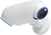 Ubiquiti UACC-Camera-DM-W Montaj