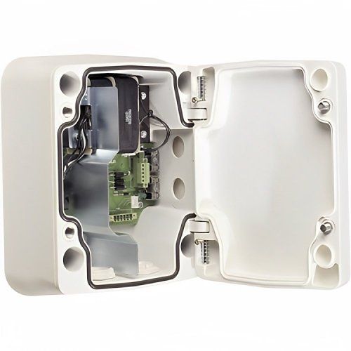 POWER SUPPLY 100W IP66/VG4-A-PSU2 BOSCH