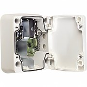 POWER SUPPLY 100W IP66/VG4-A-PSU2 BOSCH