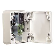 POWER SUPPLY 100W IP66/VG4-A-PSU2 BOSCH