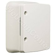 POWER SUPPLY 100W IP66/VG4-A-PSU2 BOSCH