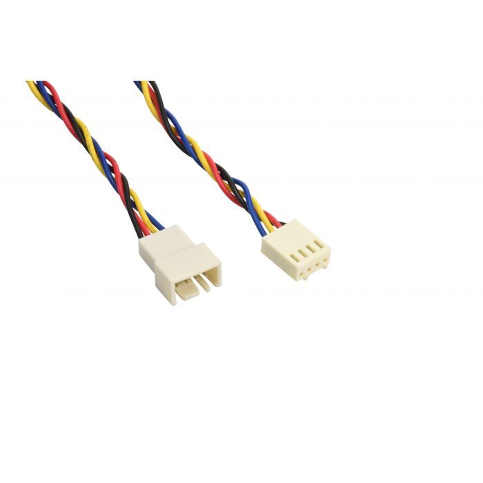 Supermicro Fan 0,24 m